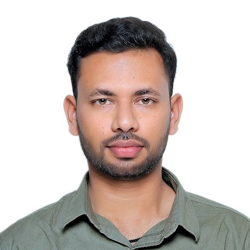 Applied Physics, SSIPMT, Raipur